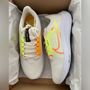 Exclusive Nike Air Zoom Pegasus 40